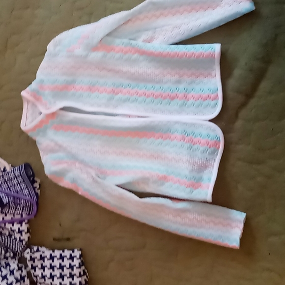 💲Jacket & Dress Combo - Picture 3 of 3